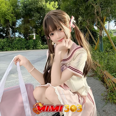 MIMI303