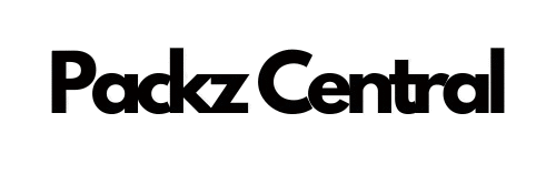 packz central