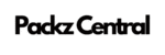 packzcentral.com