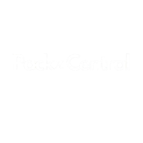 Packz Central